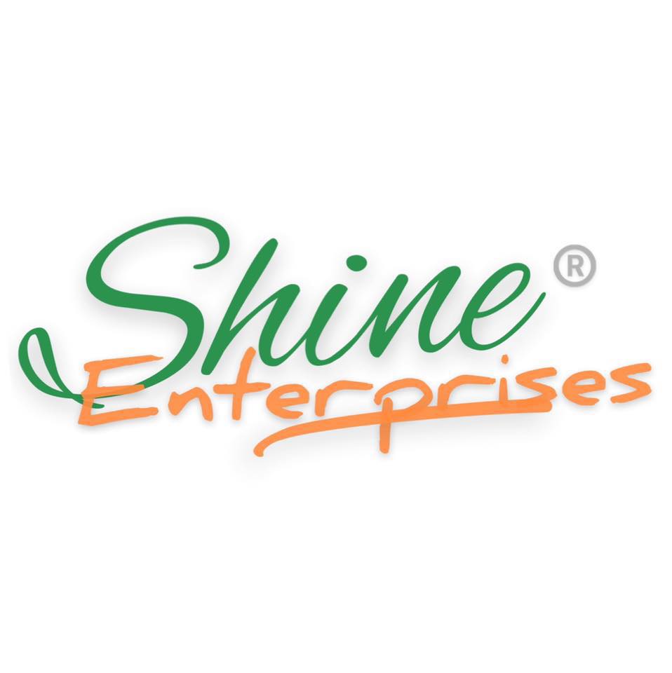 Shine Enterprises - Gym Flooring, Front Elevation Expert In Ludhiana